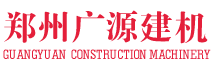 尊龙凯时