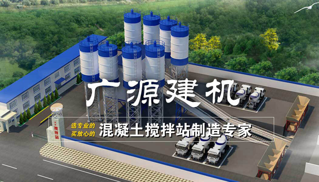 尊龙凯时人生就搏